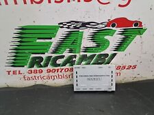 BMW 5er E60 E 61 3.0D 04-08