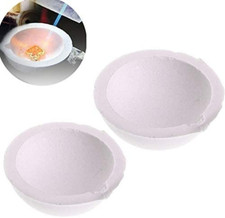 100g&250g Quarz Silica