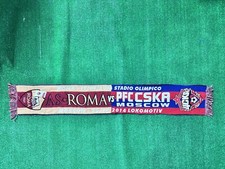 Schal Bufanda Scarf Official