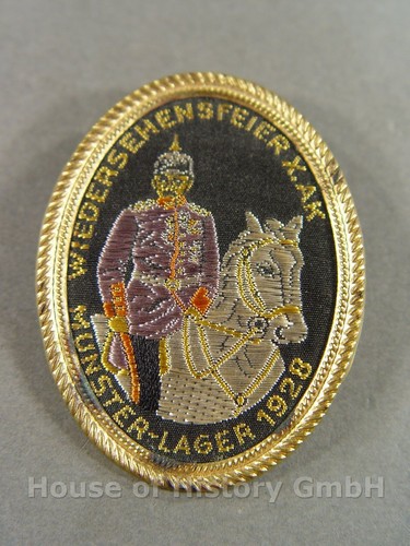 112406 tagungsabzeichen - 112406,,