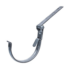 Rinneisen Rinneneisen mit