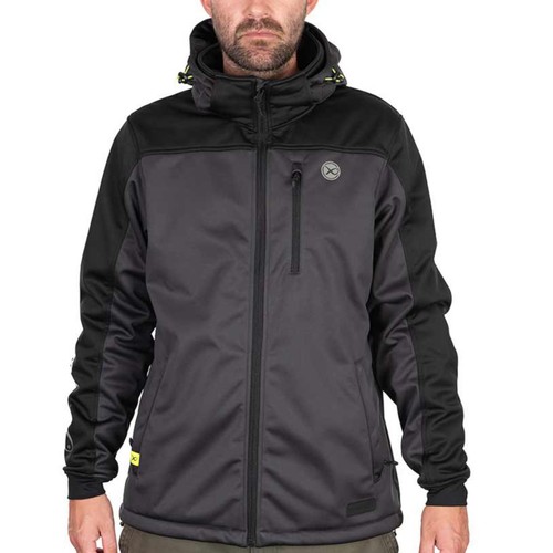 Fox matrix windblocker - fox,
