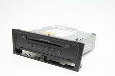 Audi A4 8K A5 8T MMI 2G MP3 6