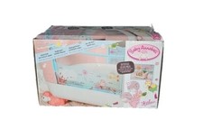 Baby Annabell Zauberwanne