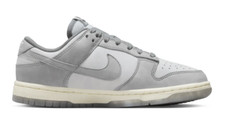 Nike Dunk Low Cool Grey FV1167