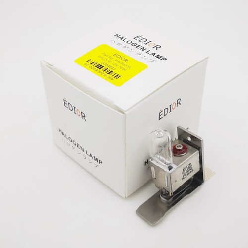 Ersatz 12v 50w - 12v,