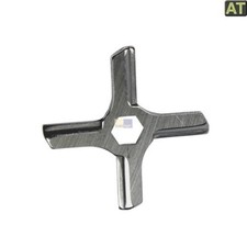  Messereinsatz Messer