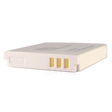 Akku für Canon PowerShot S90