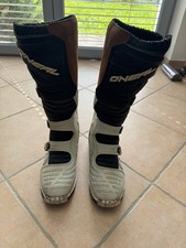 O‘Neal Motocross Enduro