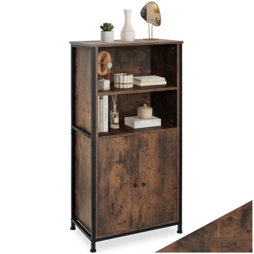 Highboard küchenschrank - highboard,