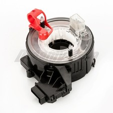 Für VW GOLF V 5 VI 6 PLUS