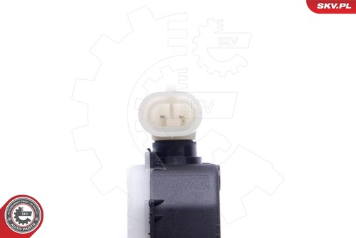 For skv germany 16skv407 - germany,