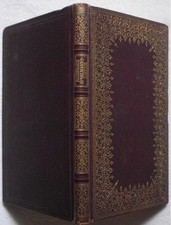 Rudolf Baumbach, Spielmannslieder. Stuttgart, J. G. Cotta`sche Buchhandlung Nach