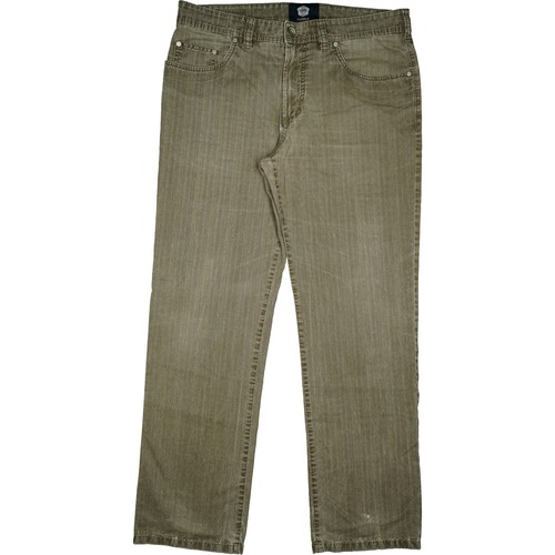 Gardeur l30 jeans - 25, hose