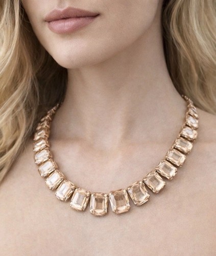 Damen kette statement - damen,