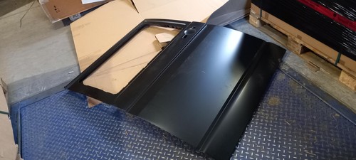 Original multivan 7h - vw, t6