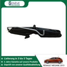 🇩🇪 JACK ➤ RENAULT