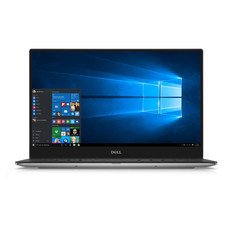 Dell XPS 13 9350 13.3" Laptop