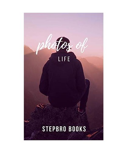 Photos life stepbro books - life,,