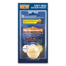 Snooker trainingsball aramith - snooker,