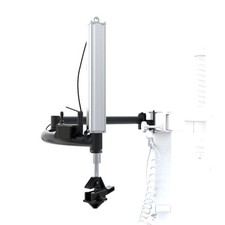 Hilfsarm Montagehilfe HA80L links für Montiermaschine Reifenmontiermaschine 