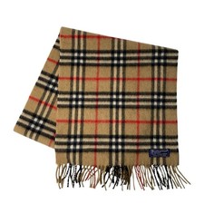 Burberry Nova Check Muster