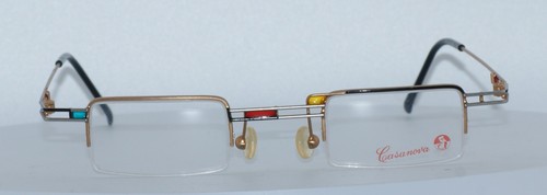 Casanova 3926c01 nos - casanova,