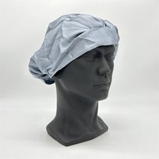 townssilk Schlafmütze Seide Frauen Nachtmütze,16 Momme,100% Maulbeerseide Seide 