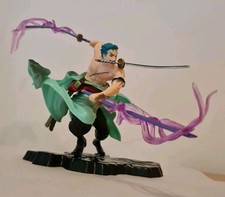 One Piece "Roronoa Zoro" -