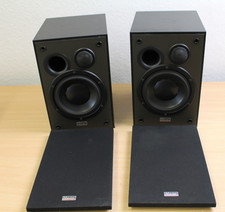 Paar dynaudio audience - paar,
