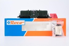 Roco H0 43554 Diesellok BR
