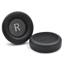 Ohrpolster Kissen Ersatz Für