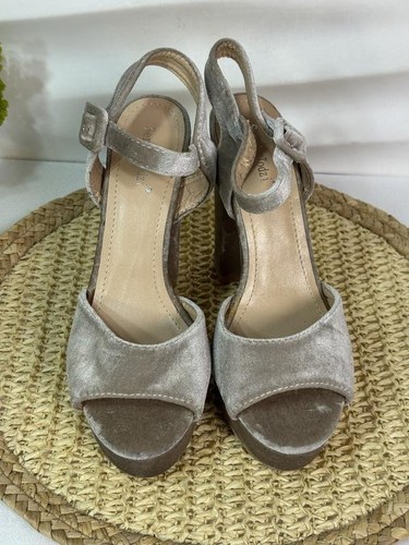 Women sergio todzi heels - sergio,