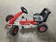 Original kettcar - original,
