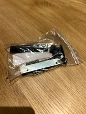 Melag Melatherm 10 Drucksensor