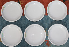 Thomas Trend weiß 6  tiefe