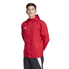 adidas Entrada 22