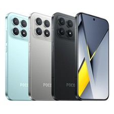 Xiaomi POCO F8 Pro 12+512GB