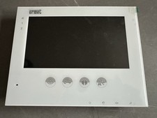 Urmet Grothe Freisprechmonitor