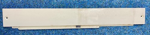 Miele w985 w839 - w985,