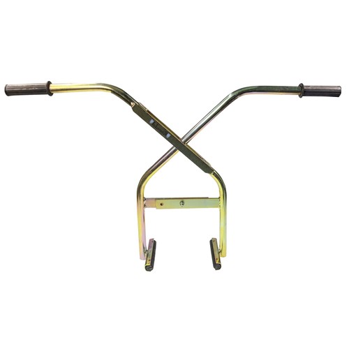 Bordsteinzange bis cm - 43,