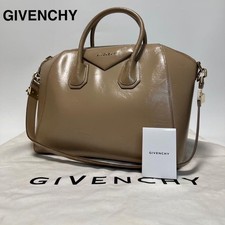 GIVENCHY Antigona Medium 2 Way
