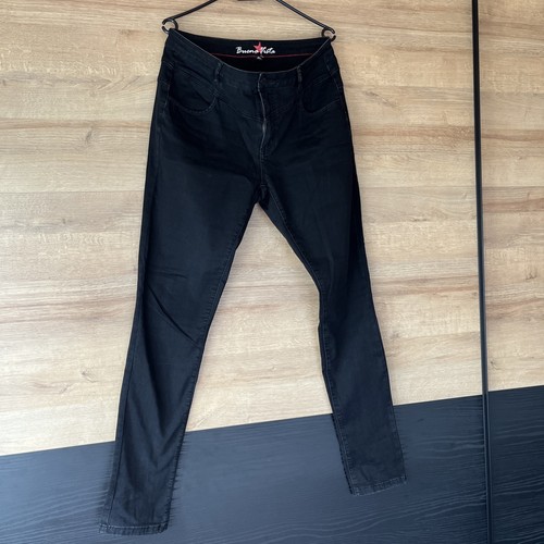 Buena vista damen jeans - buena, gr