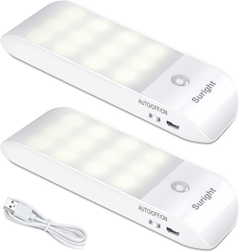 Led nachtlicht mit - led,