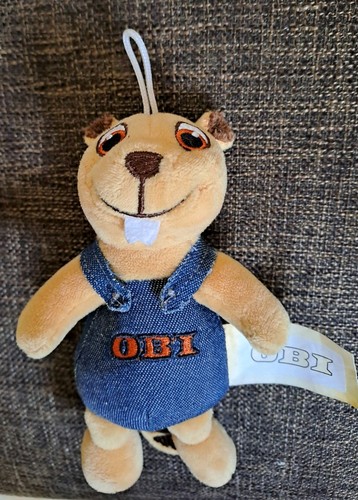 Obi baumarkt biber latzhose - obi,