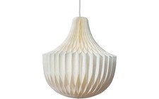 PR Home Lampenschirm Vicky