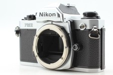 "NEUWERTIG+++" Nikon neue