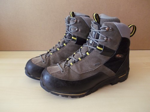 Raichle bergstiefel - raichle,