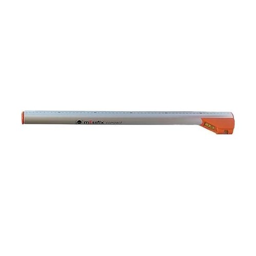 Nedo teleskopmaßstab messfix - nedo,