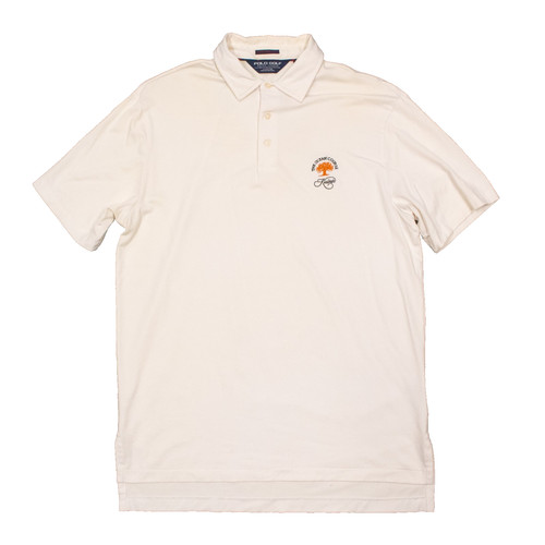 Polo golf ralph lauren - ralph,
